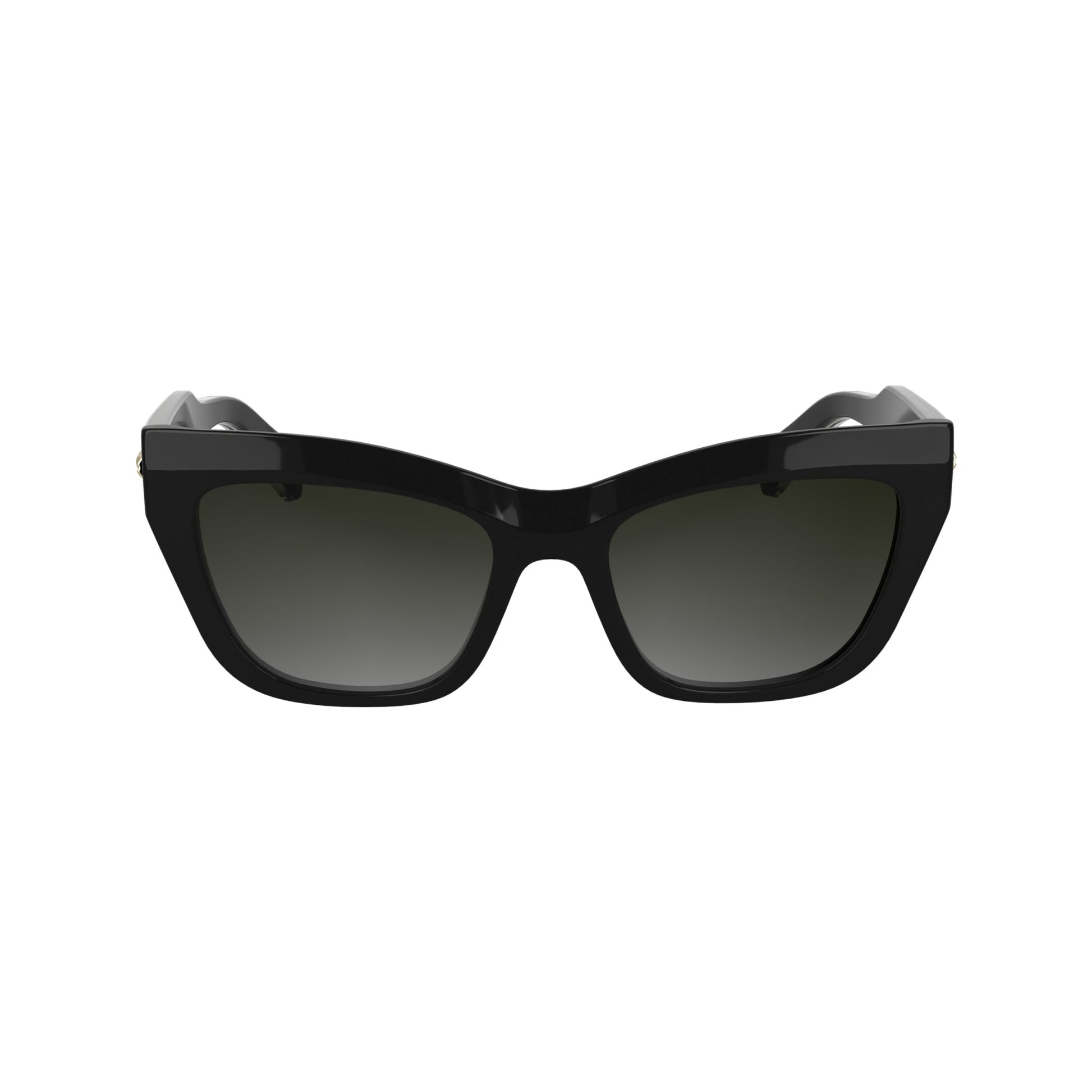 Longchamp LO777S N