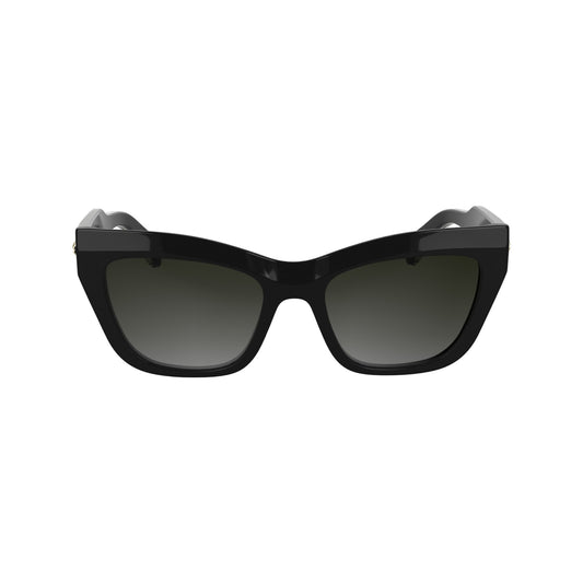 Longchamp LO777S N
