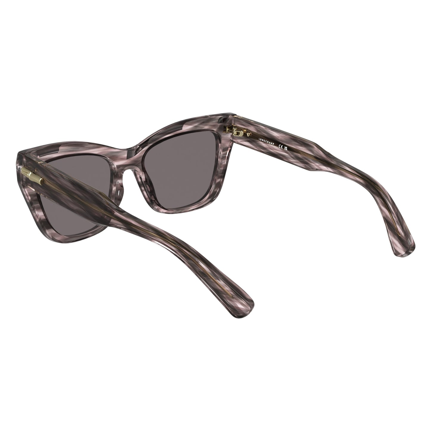 Longchamp LO777S N