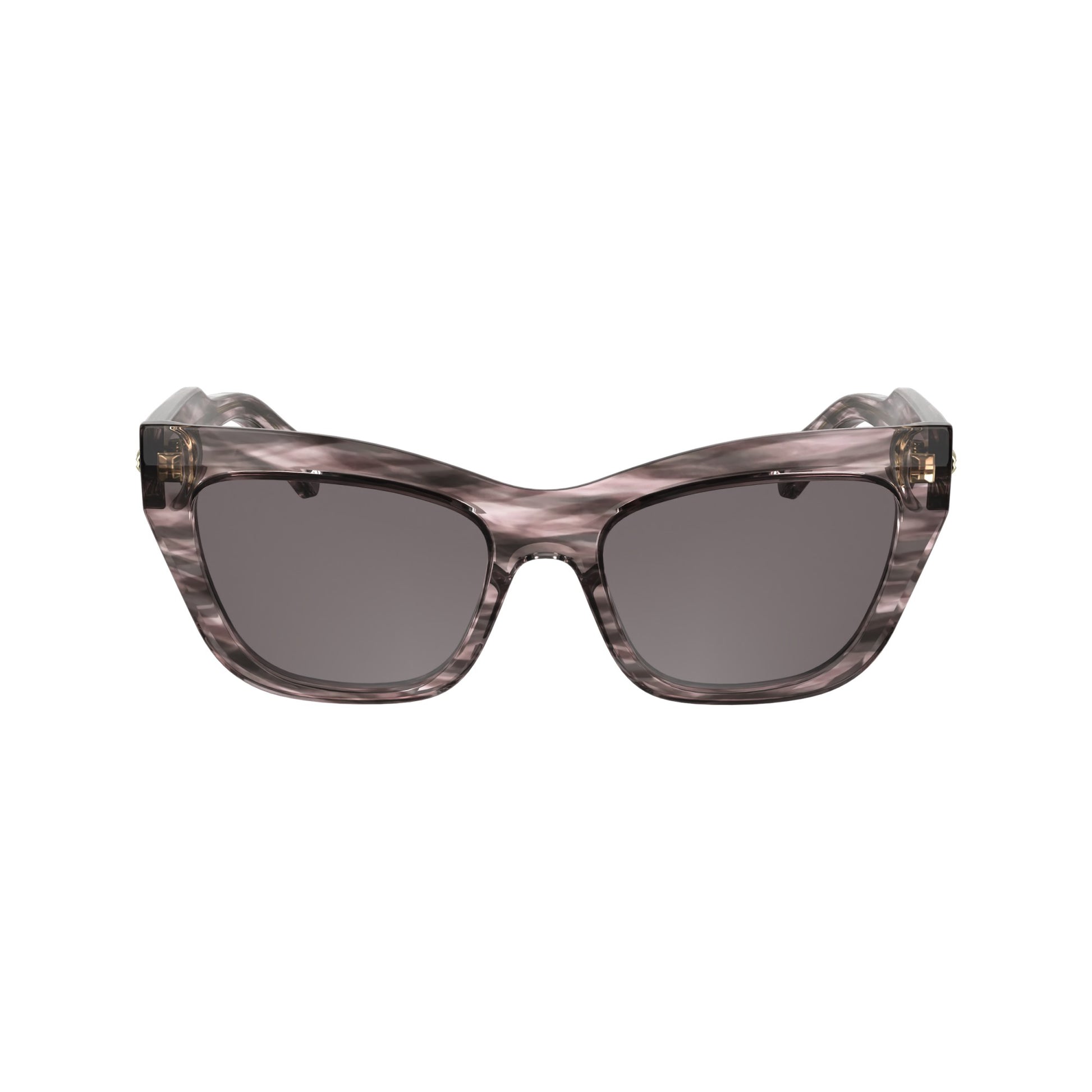 Longchamp LO777S N