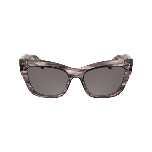 Longchamp LO777S N
