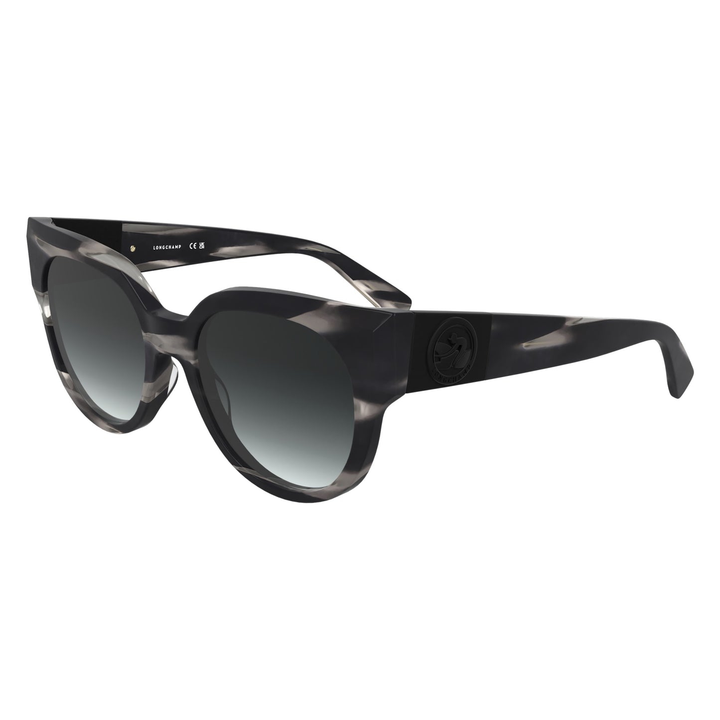 Longchamp LO779S N