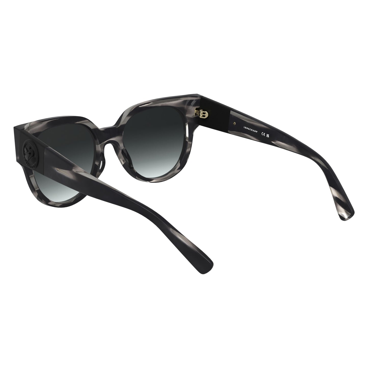 Longchamp LO779S N