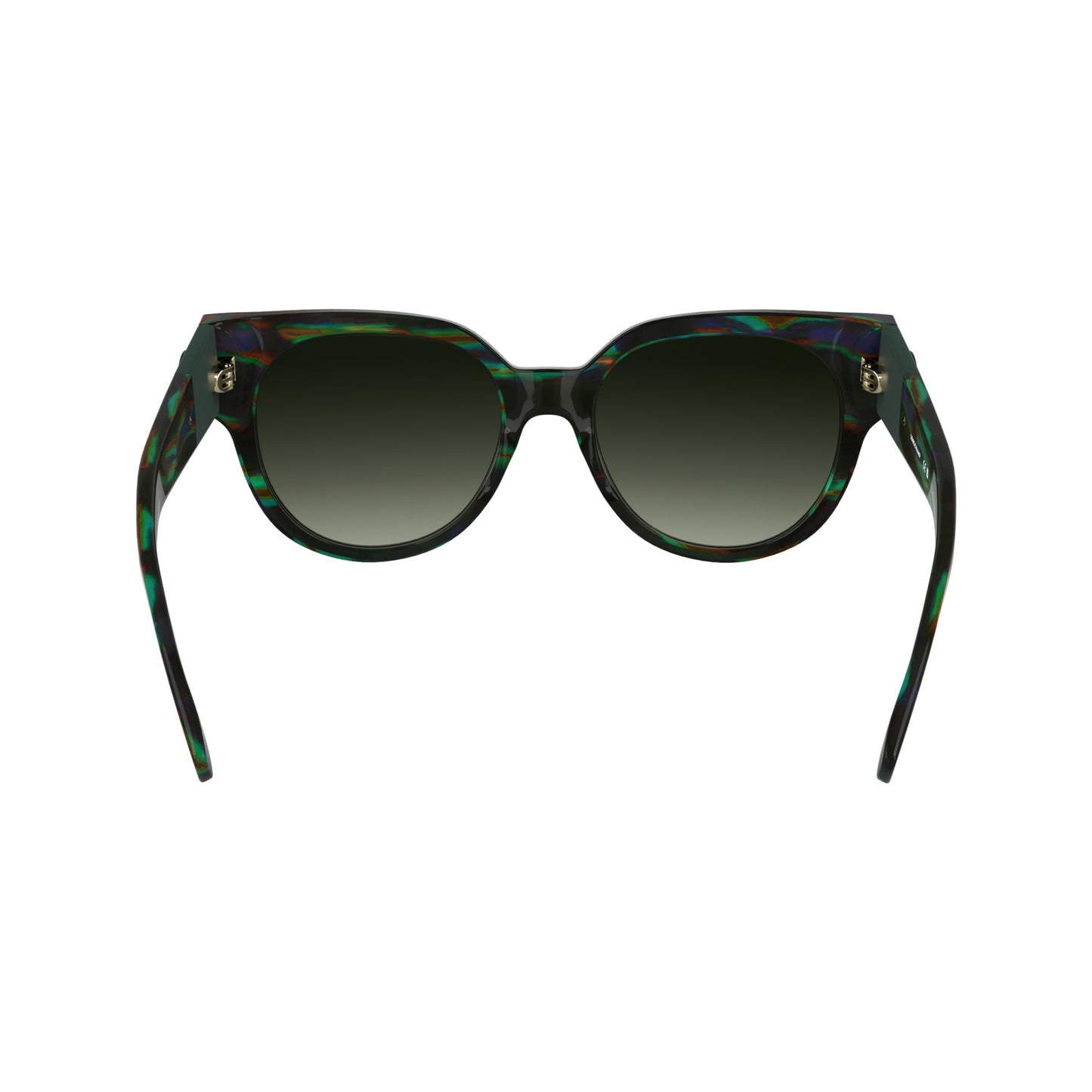 Longchamp LO779S N