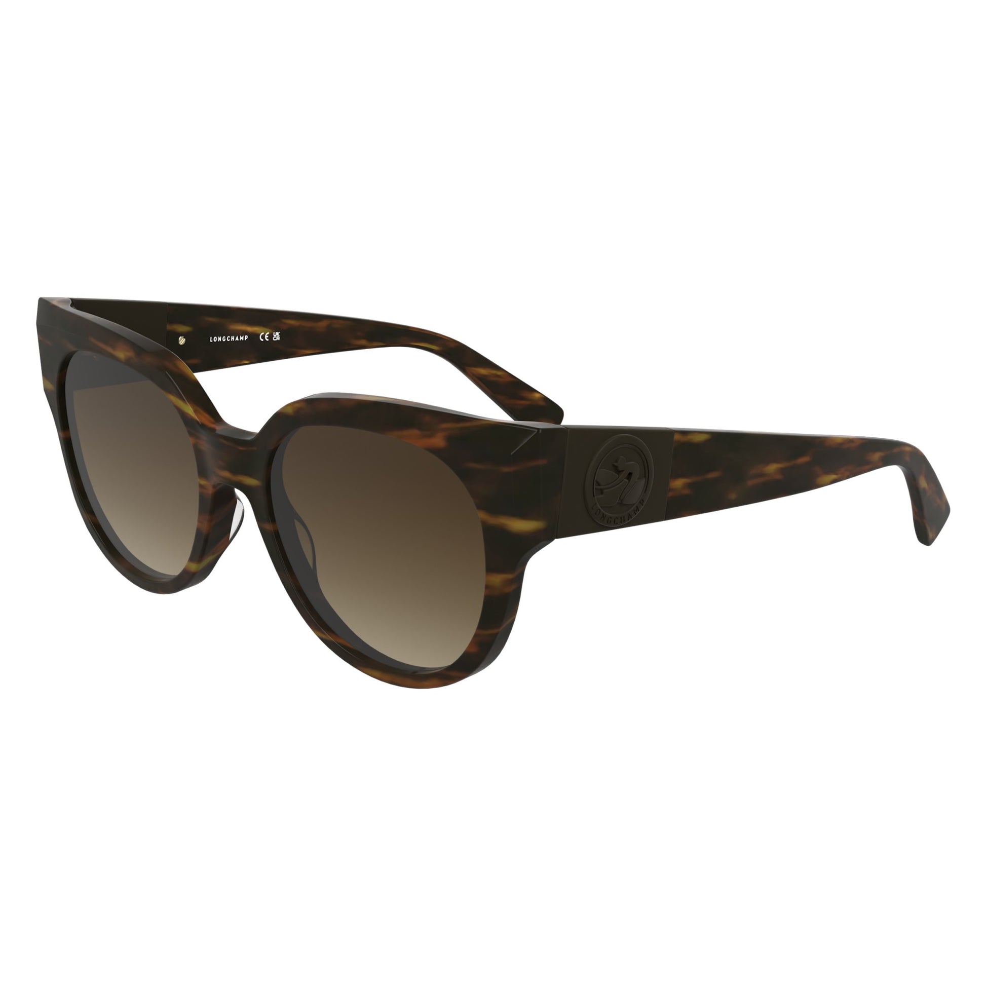 Longchamp LO779S N