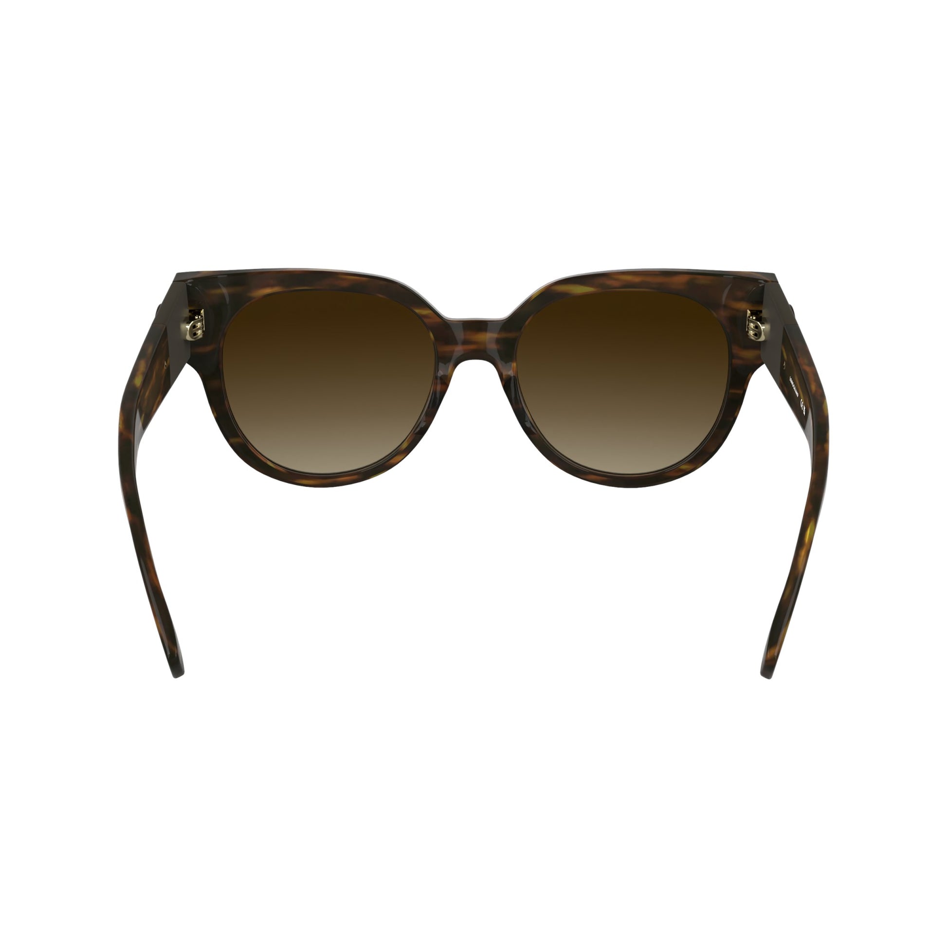 Longchamp LO779S N