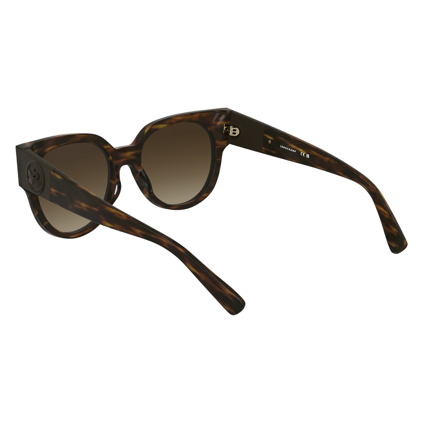 Longchamp LO779S N
