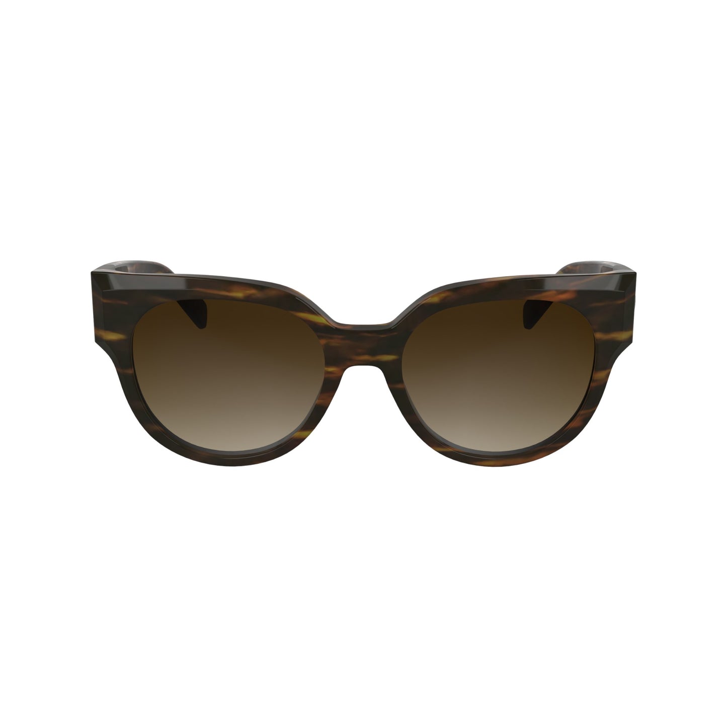 Longchamp LO779S N