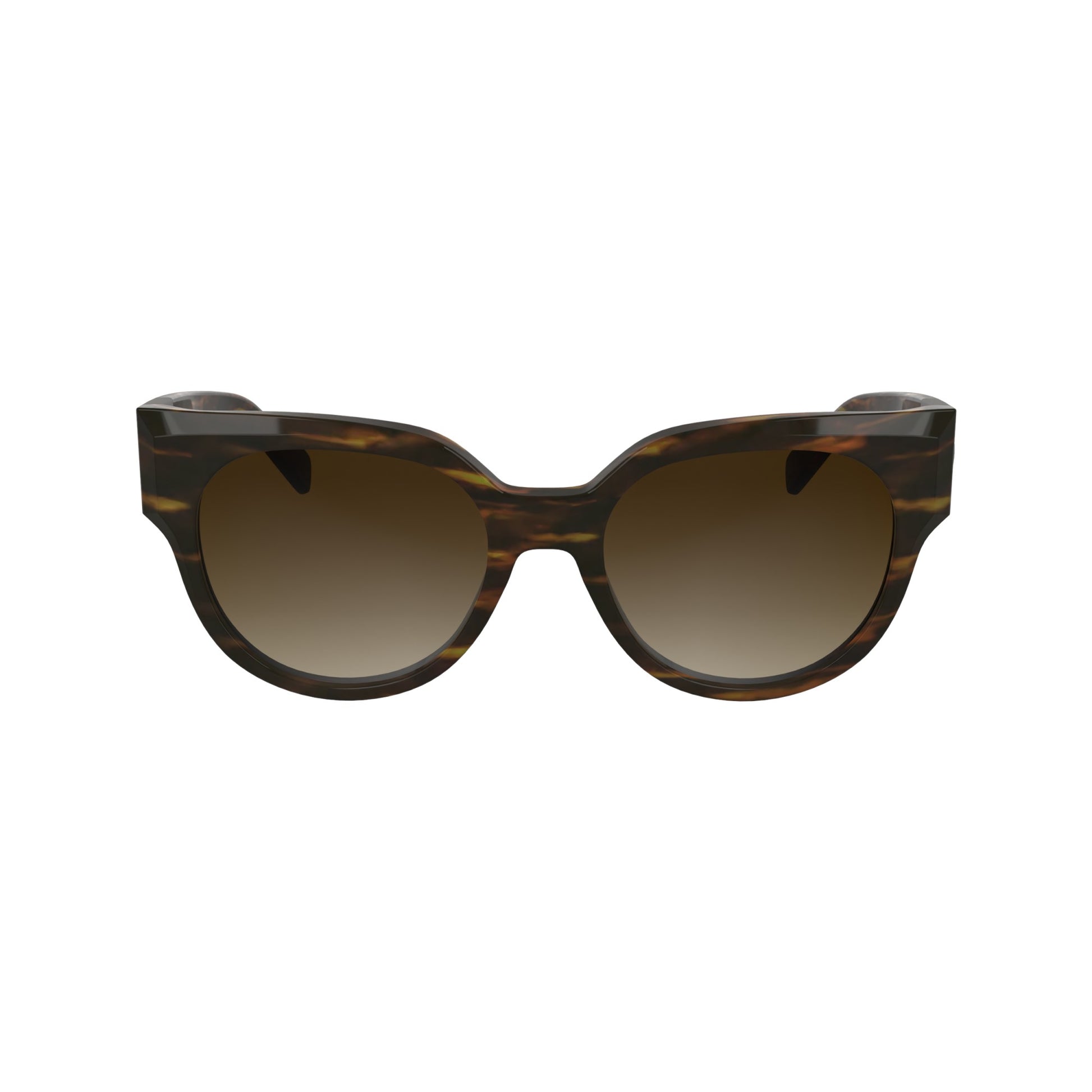 Longchamp LO779S N