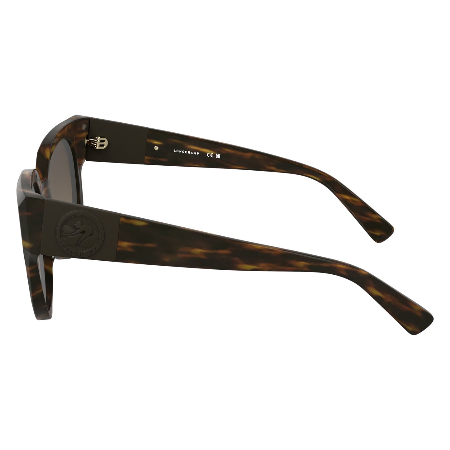 Longchamp LO779S N