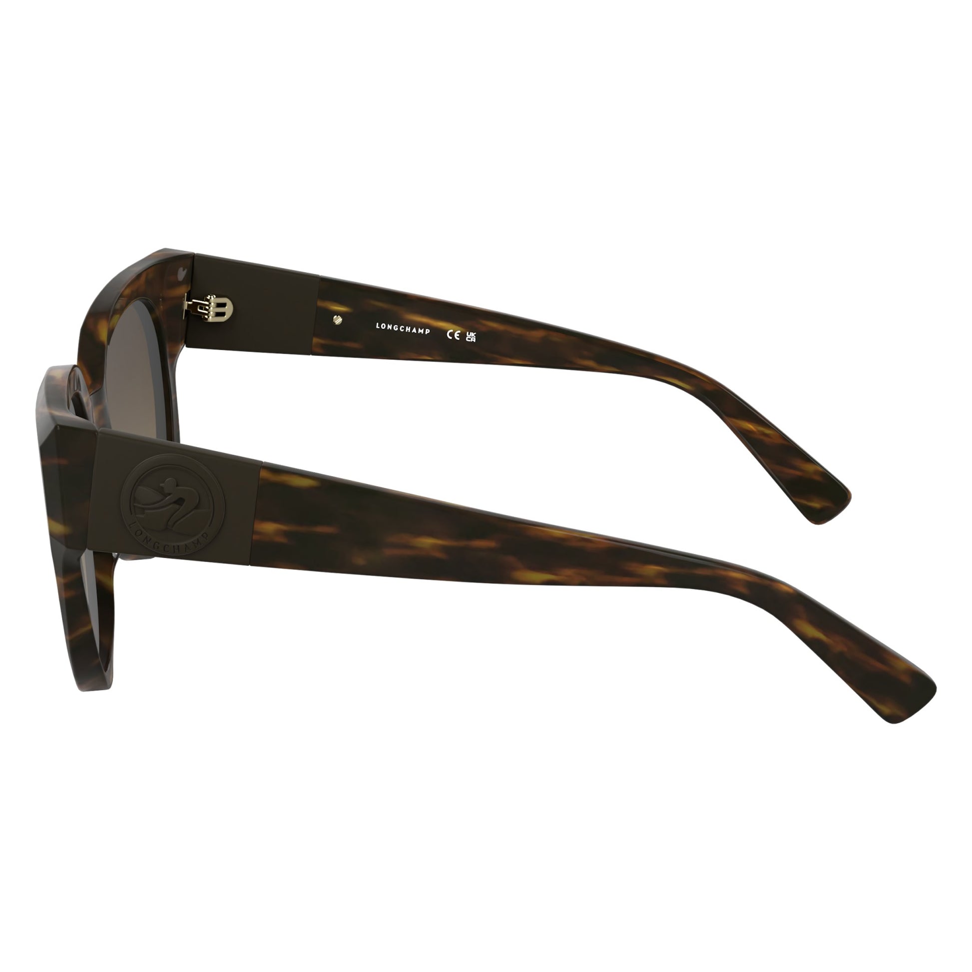 Longchamp LO779S N