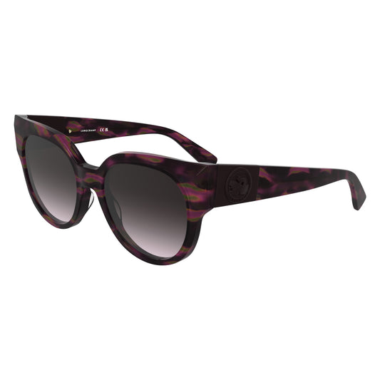 Longchamp LO779S N