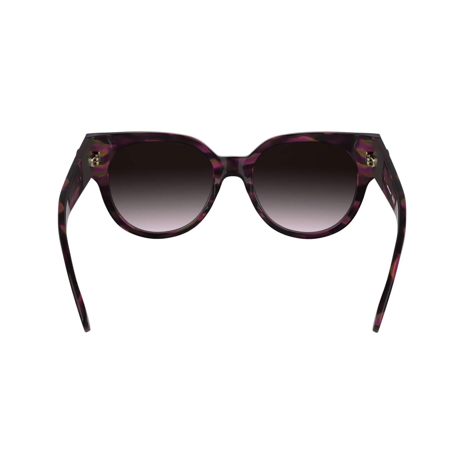Longchamp LO779S N