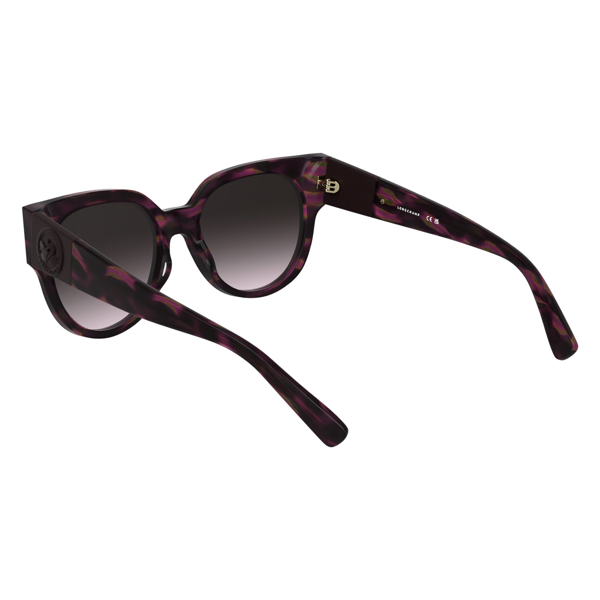Longchamp LO779S N