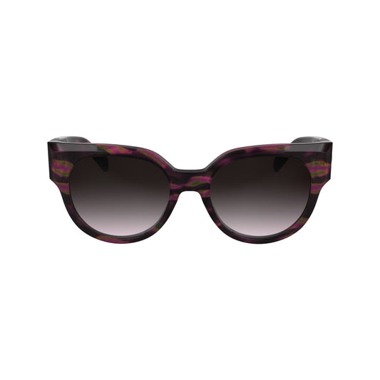 Longchamp LO779S N