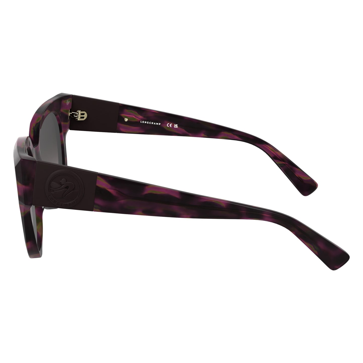 Longchamp LO779S N
