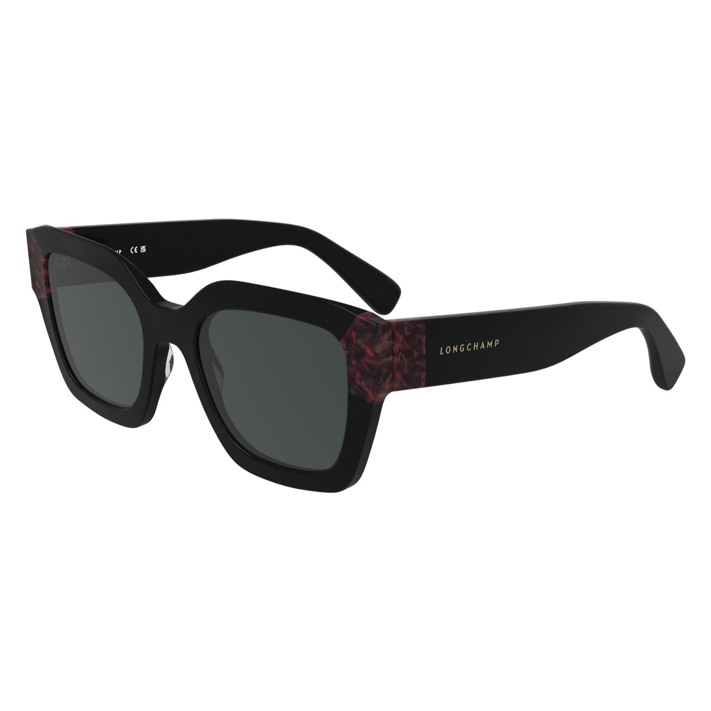 Longchamp LO771S N