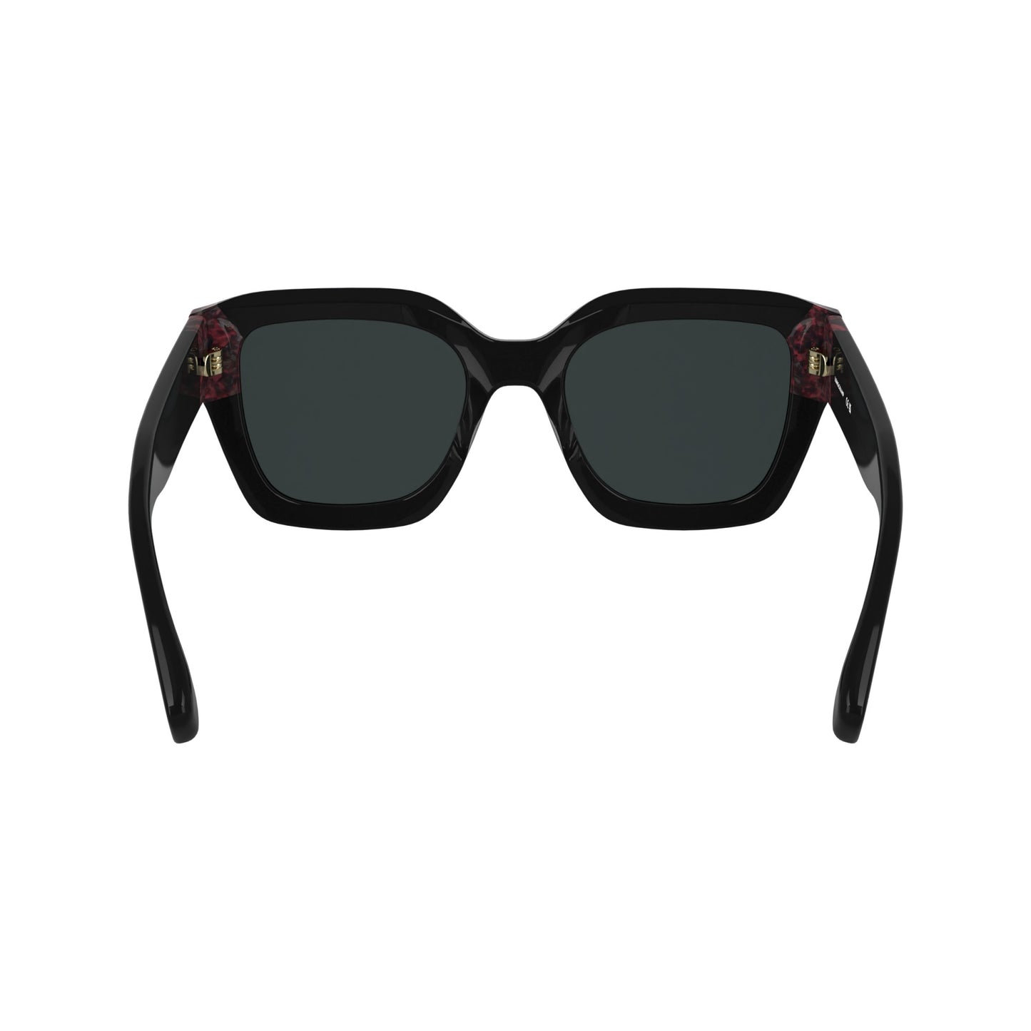 Longchamp LO771S N