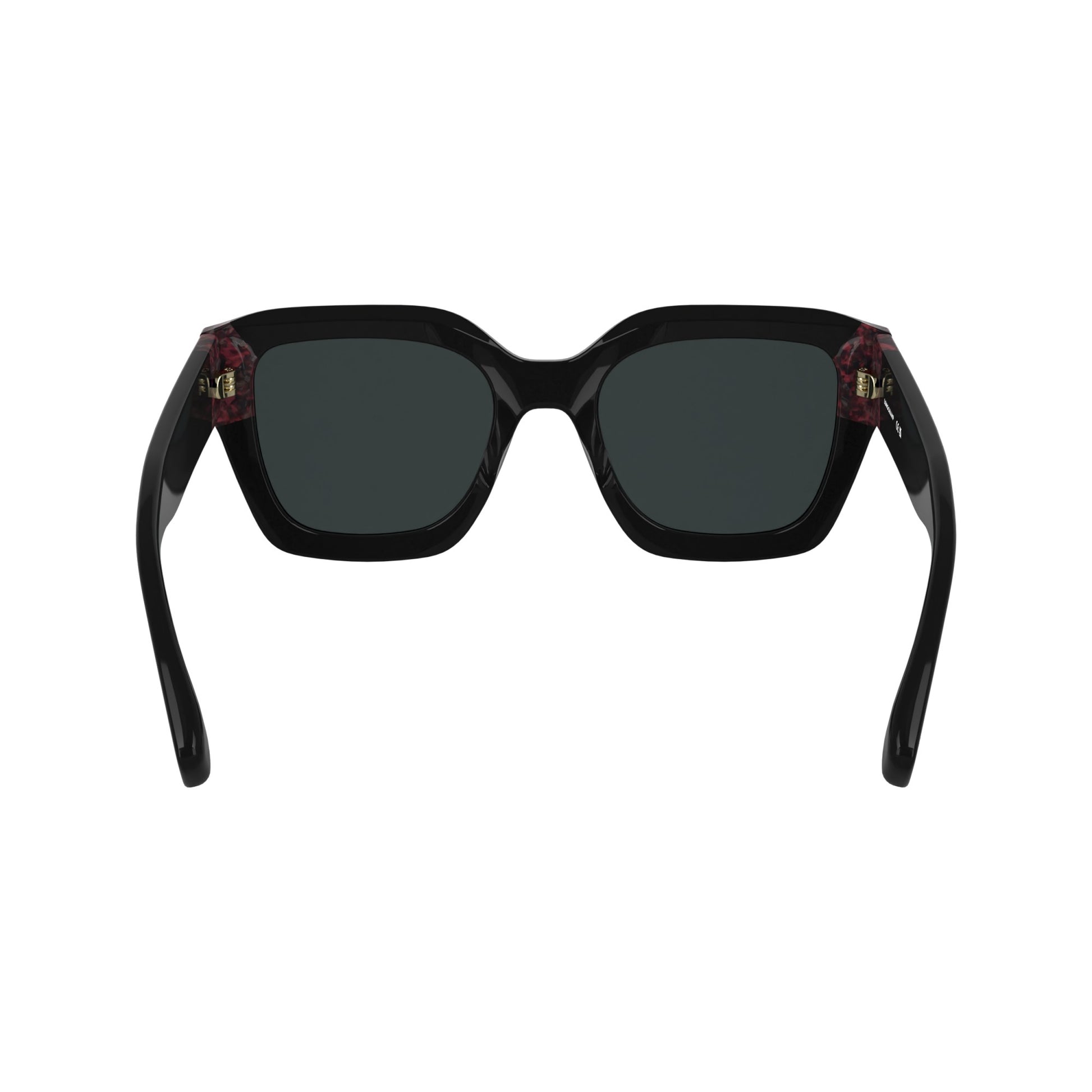 Longchamp LO771S N