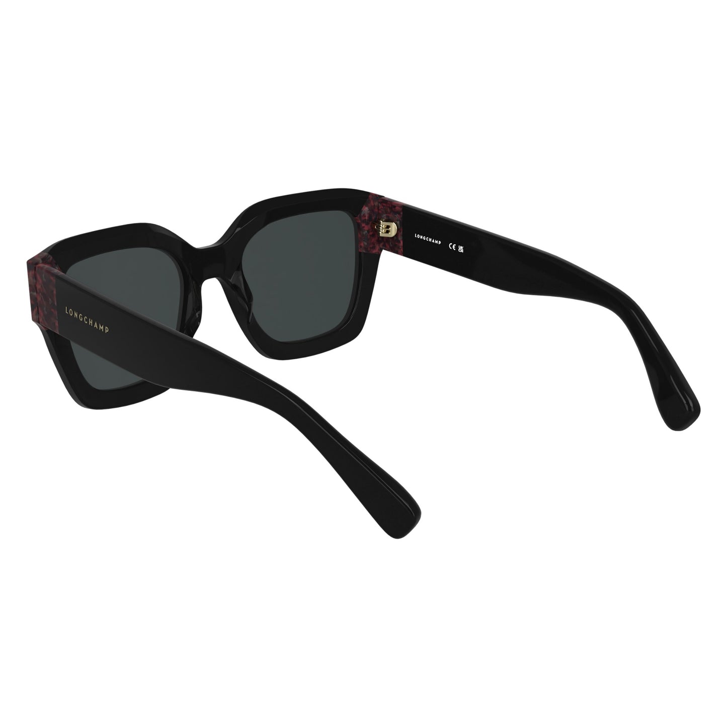 Longchamp LO771S N