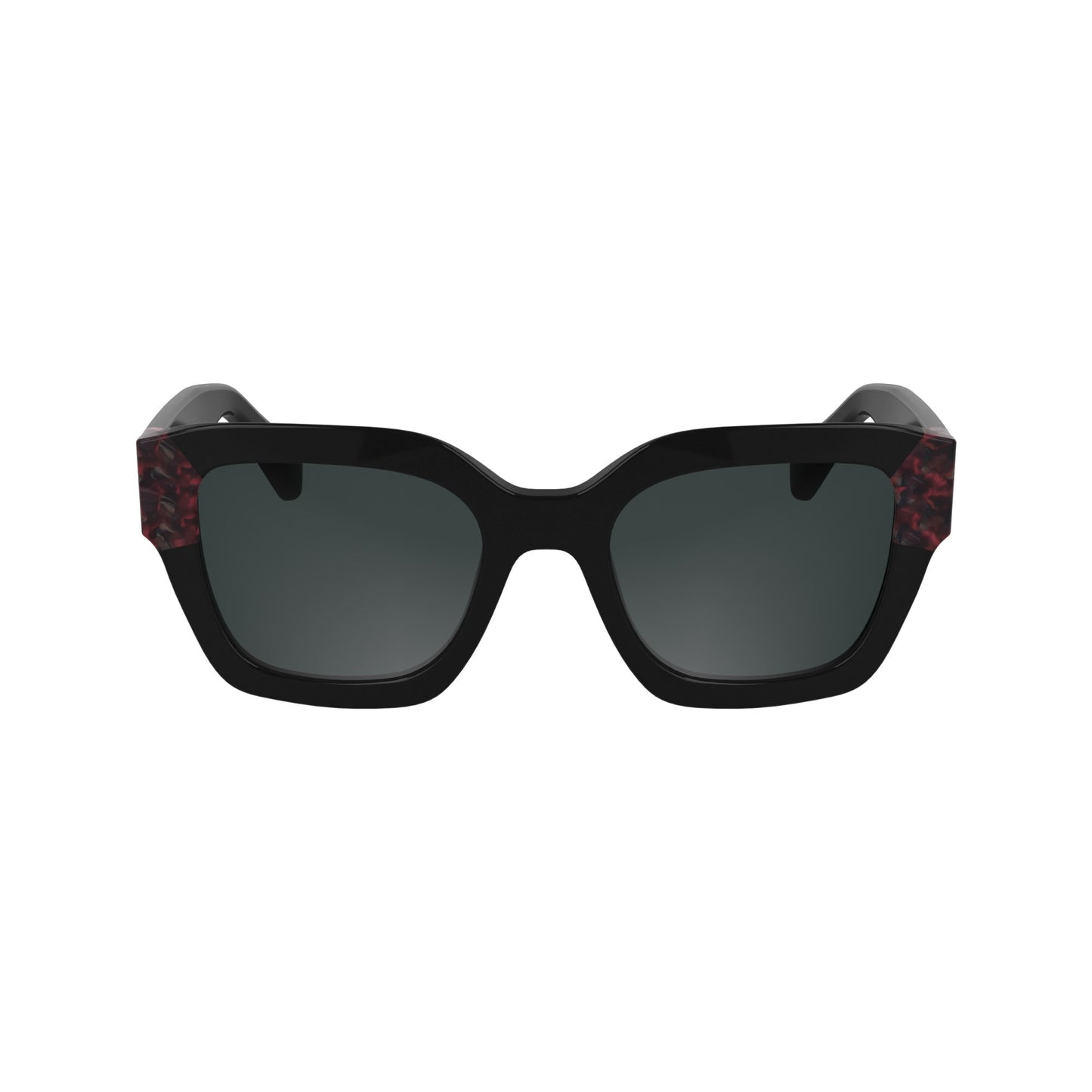 Longchamp LO771S N