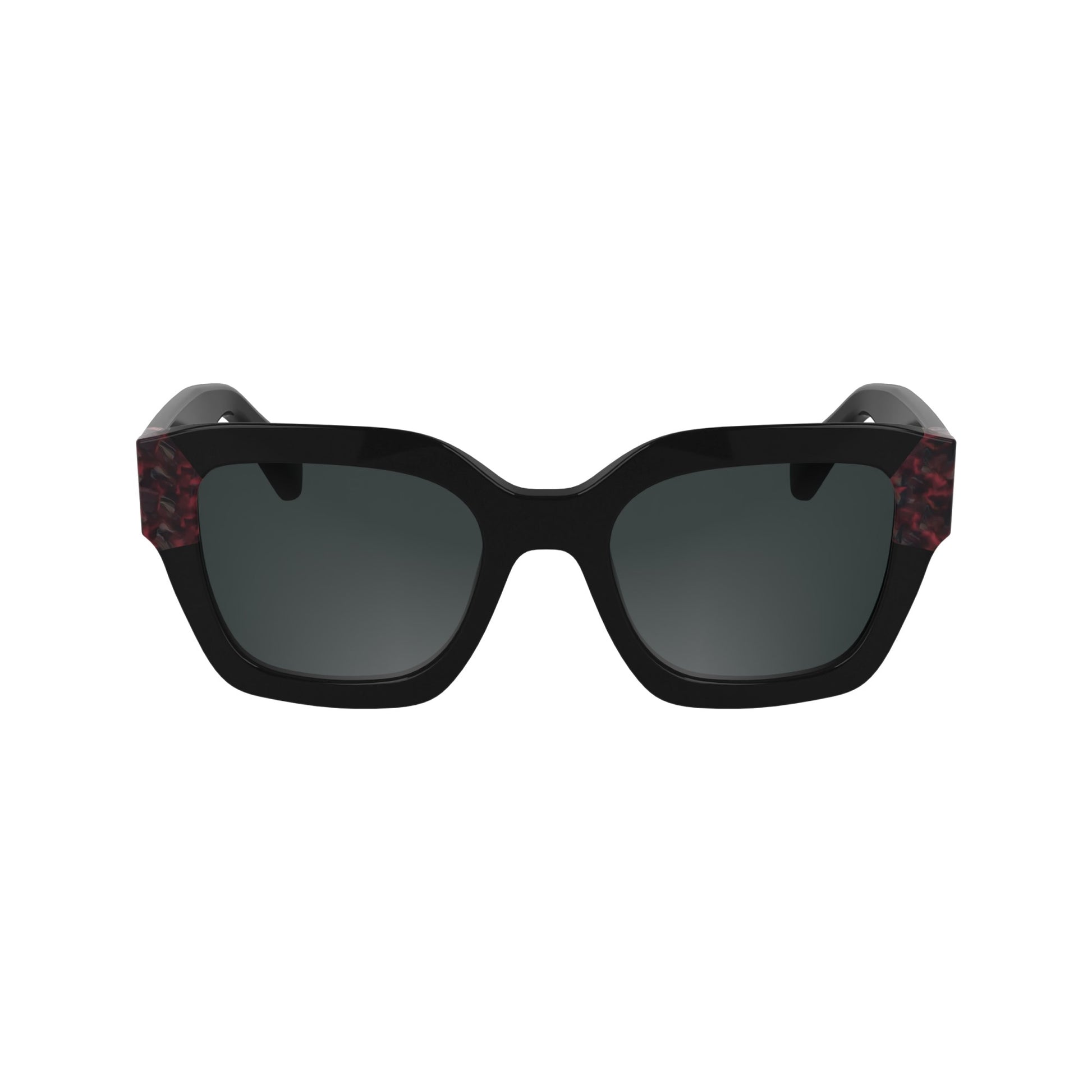 Longchamp LO771S N