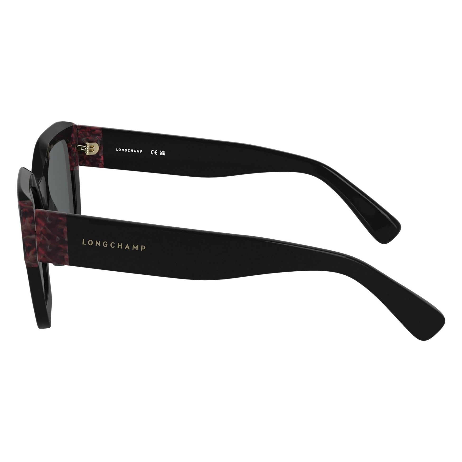 Longchamp LO771S N