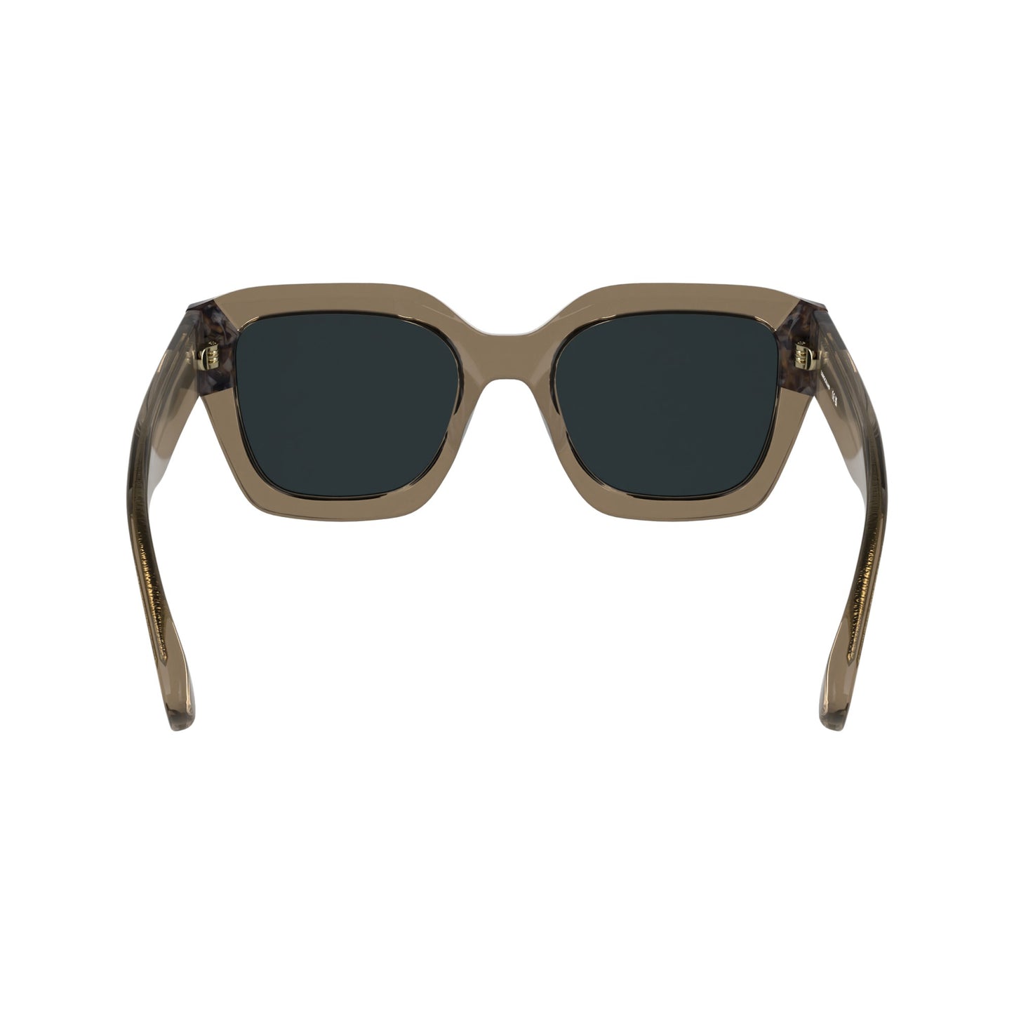 Longchamp LO771S N