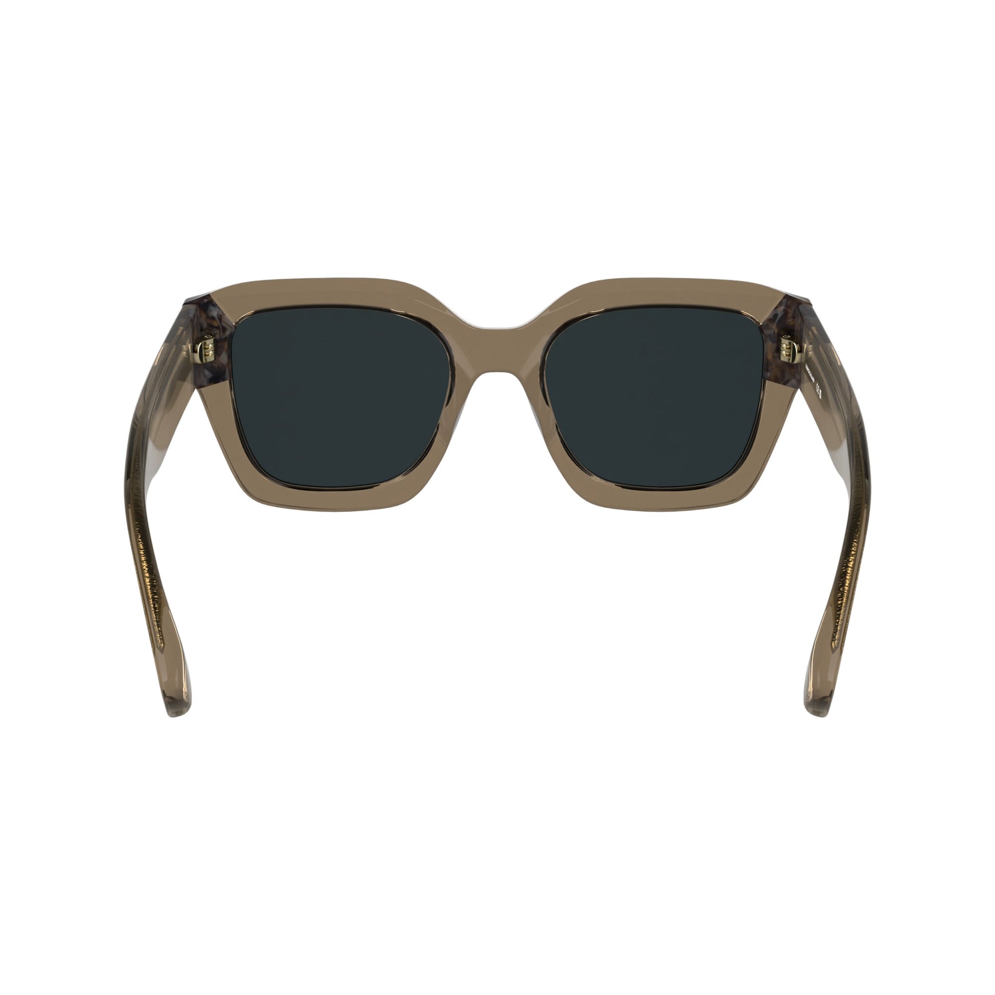 Longchamp LO771S N