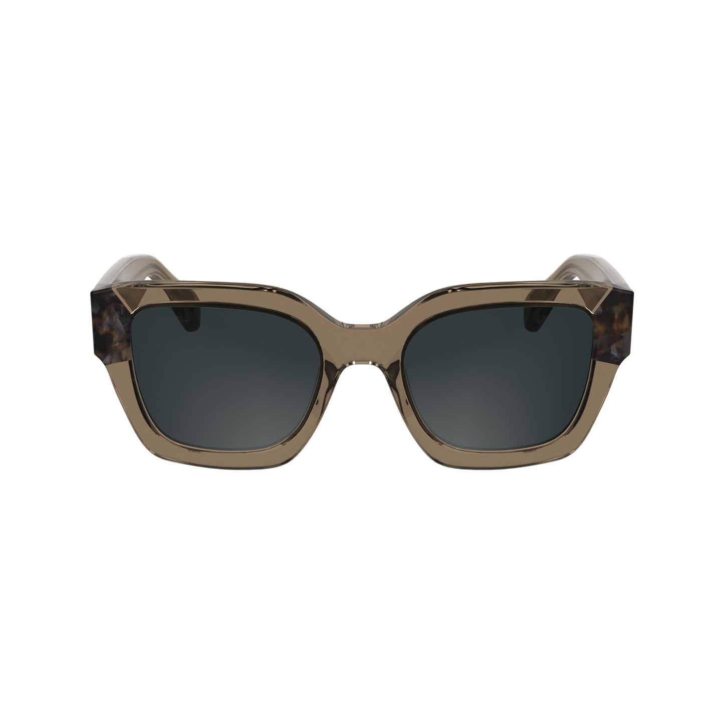 Longchamp LO771S N