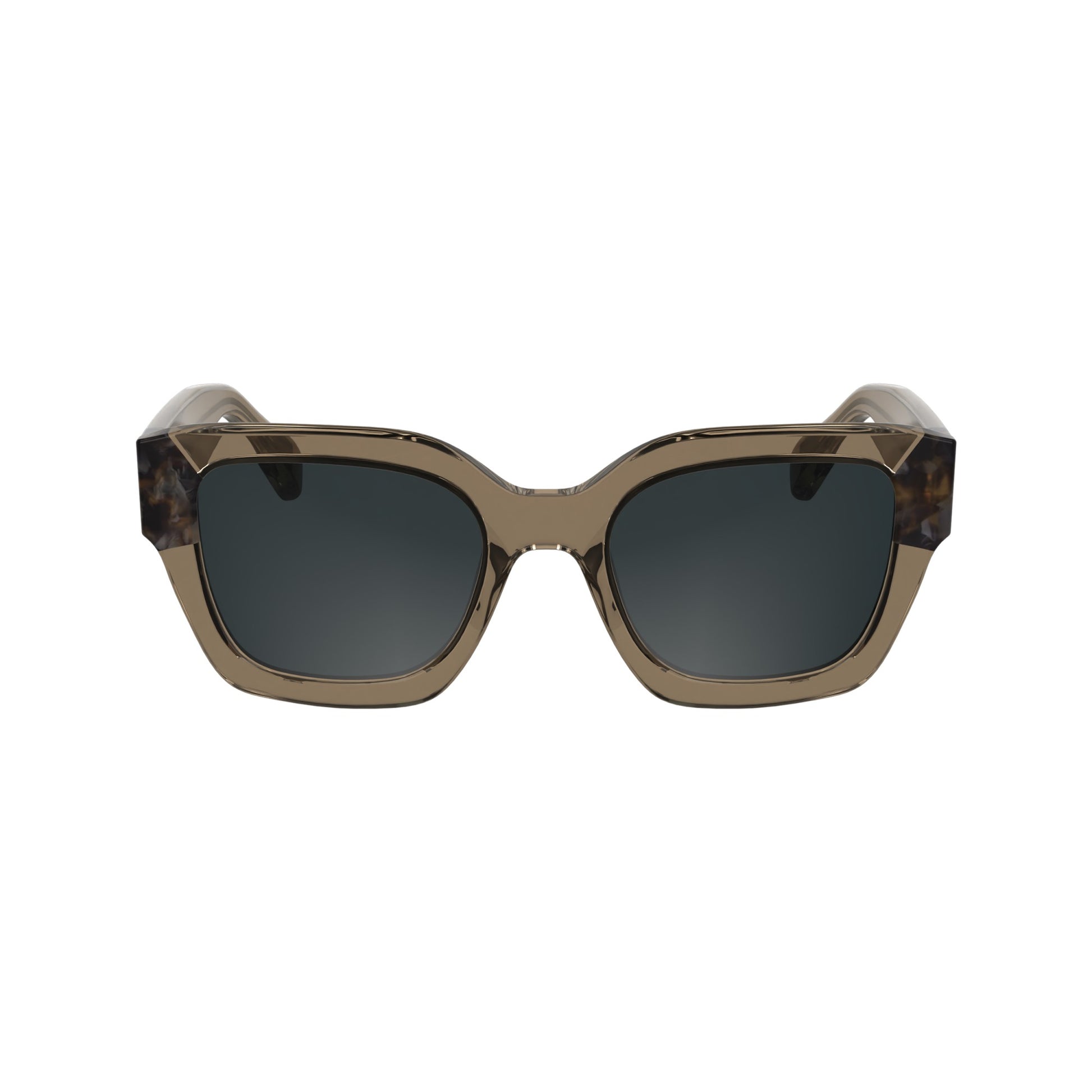 Longchamp LO771S N