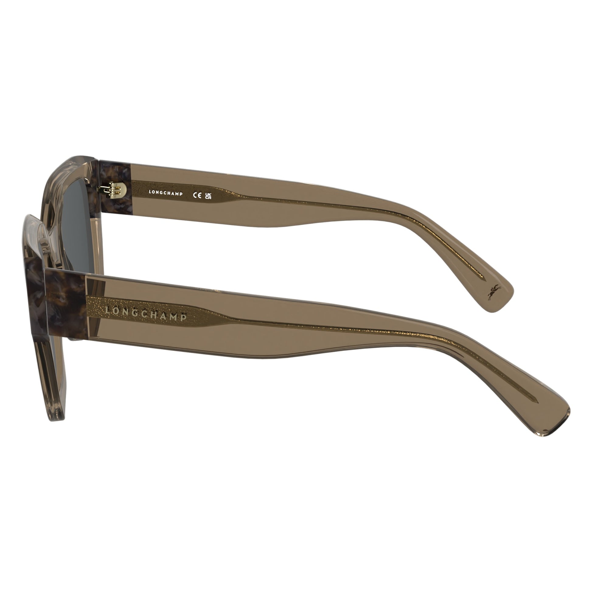 Longchamp LO771S N