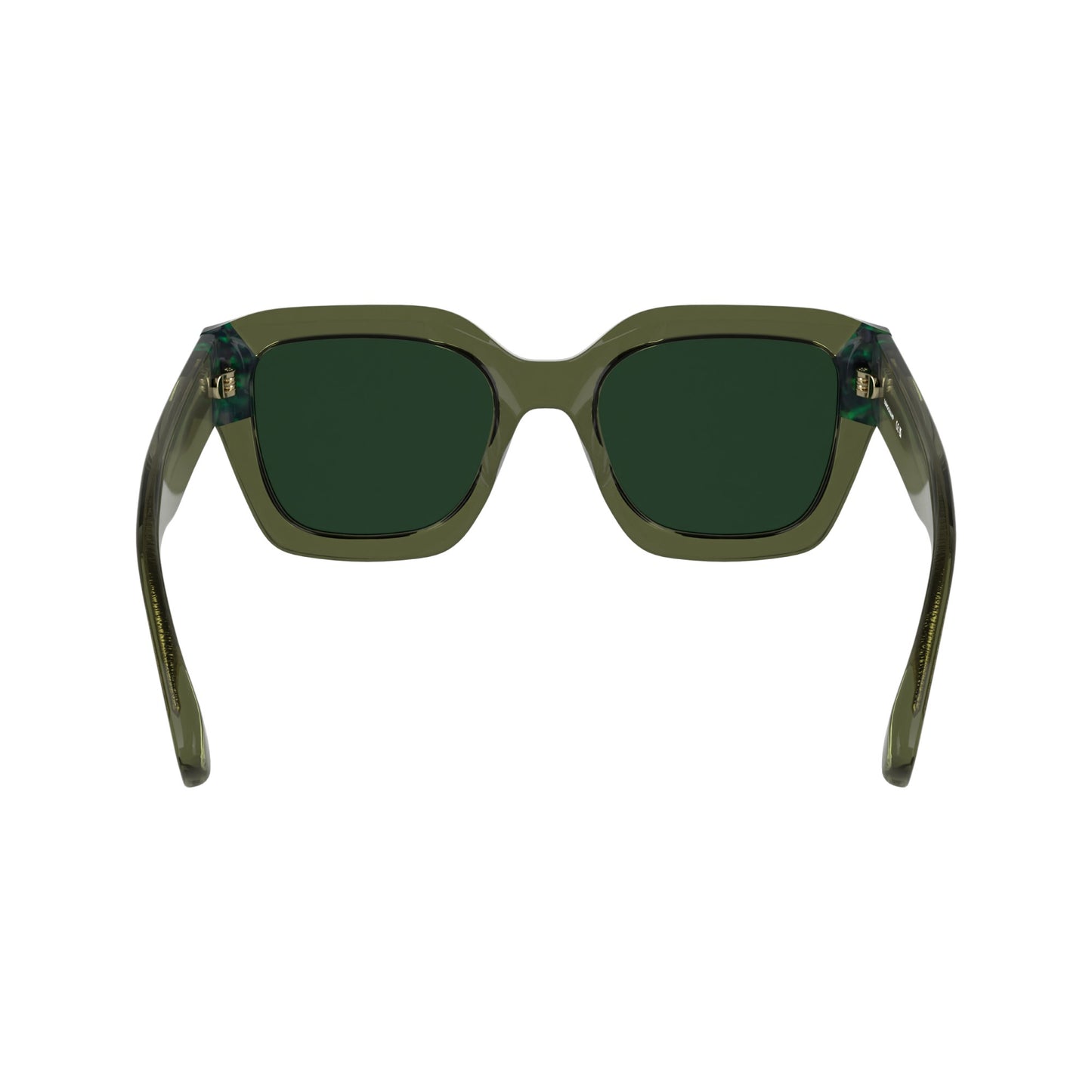 Longchamp LO771S N