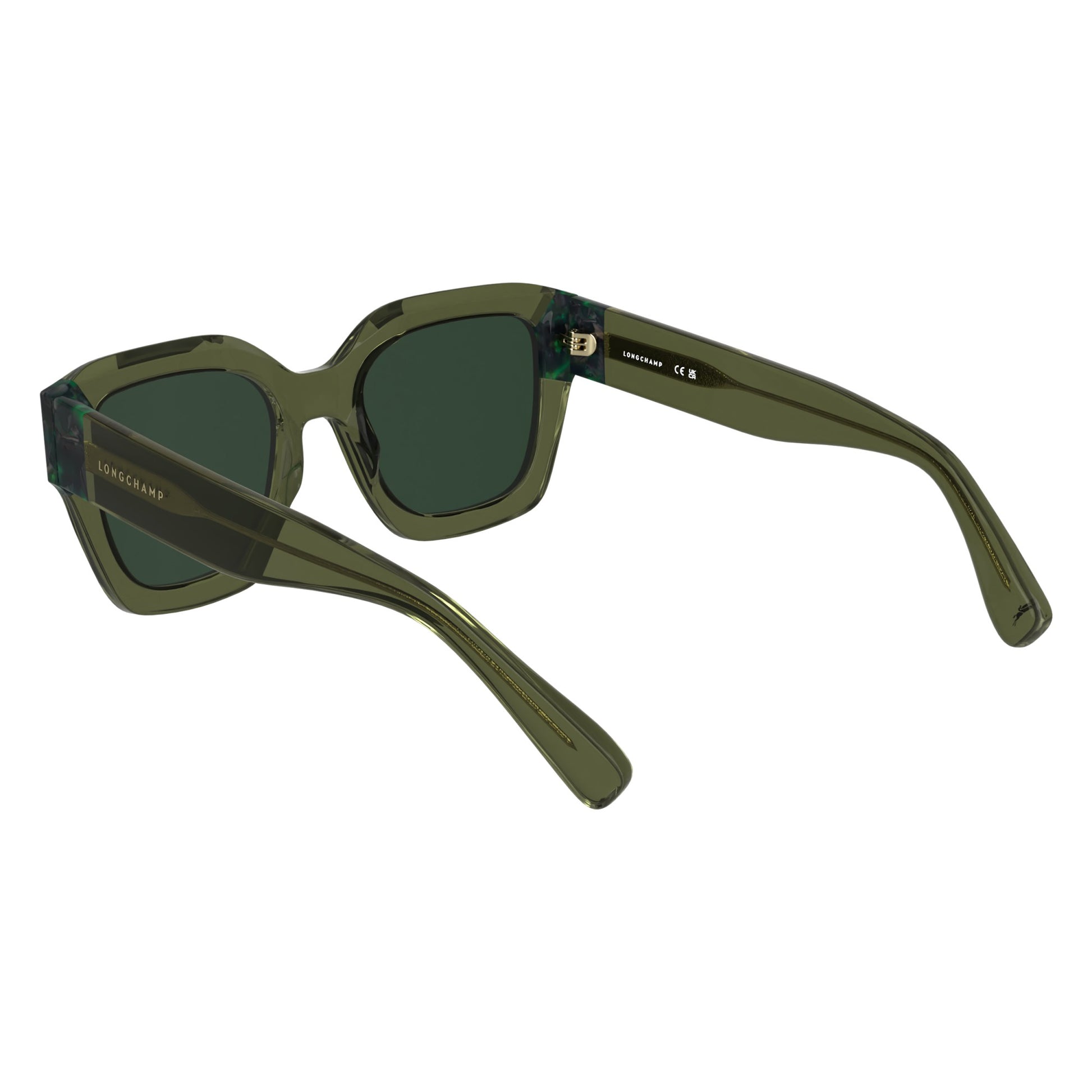 Longchamp LO771S N