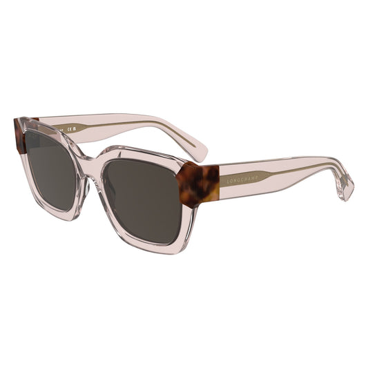 Longchamp LO771S N