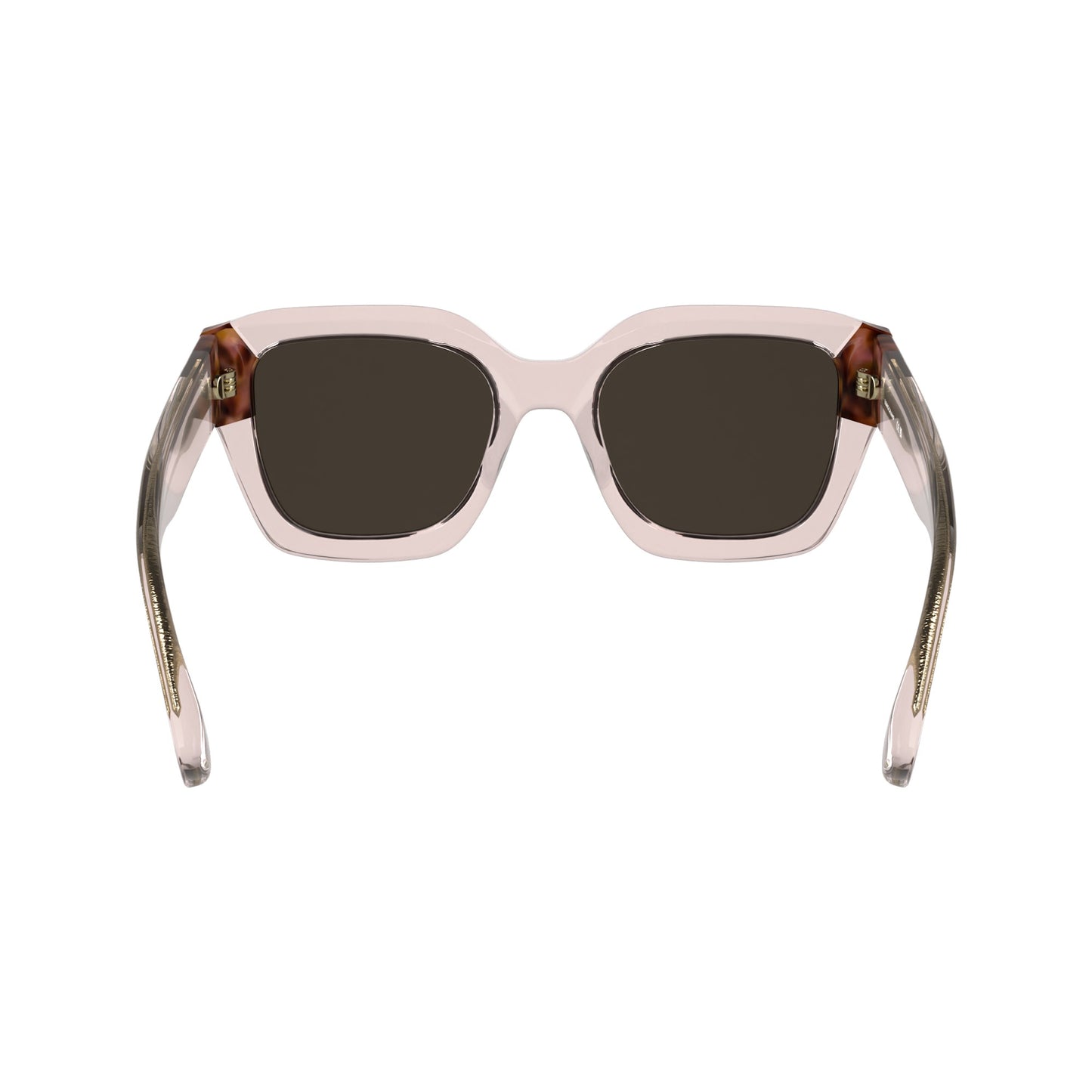 Longchamp LO771S N