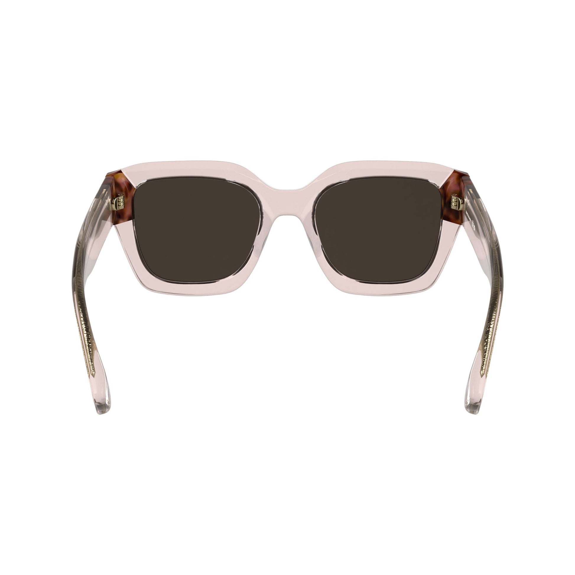 Longchamp LO771S N