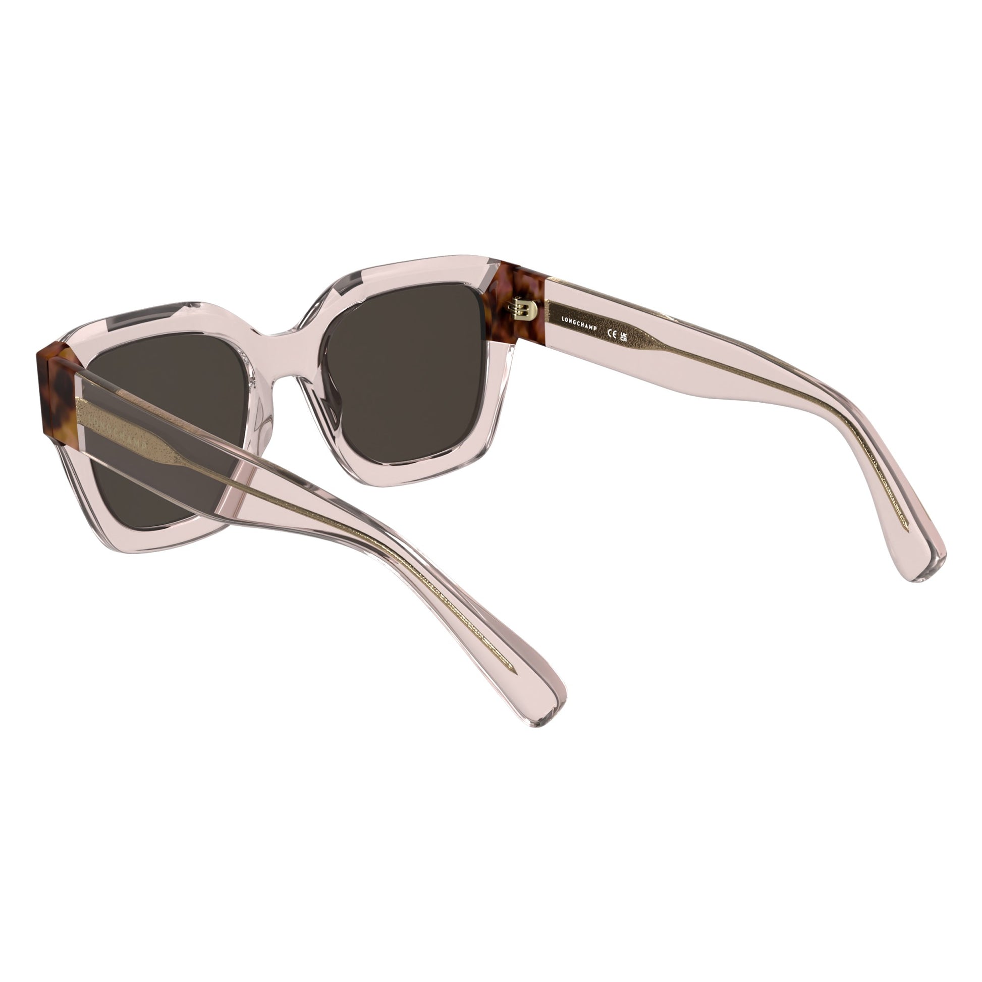 Longchamp LO771S N