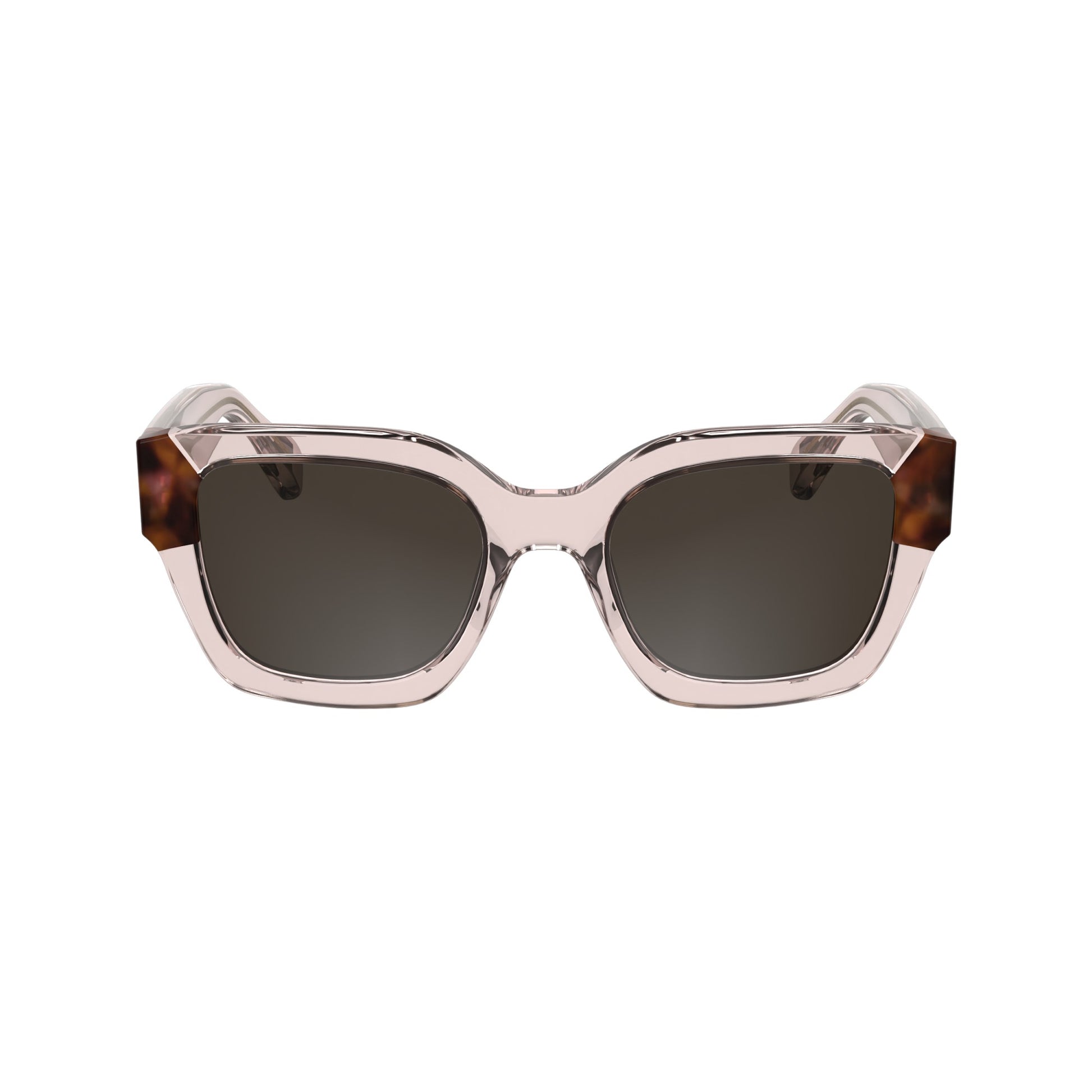 Longchamp LO771S N