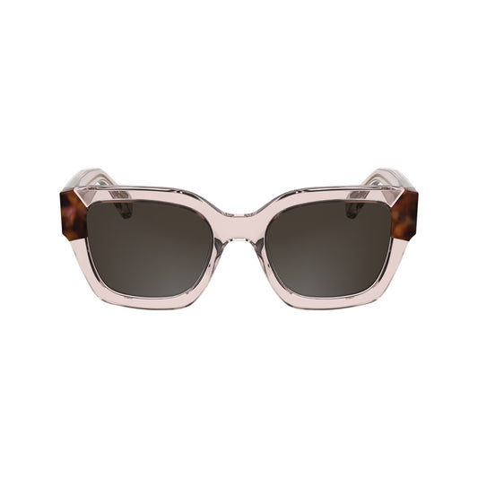 Longchamp LO771S N