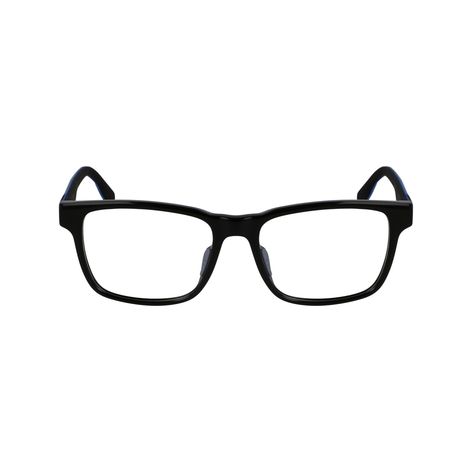 Lacoste L2965 N