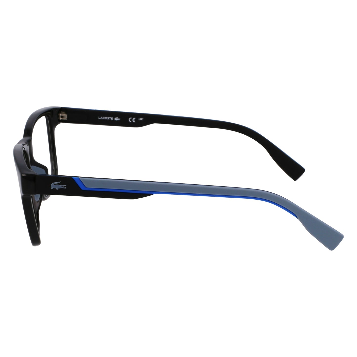 Lacoste L2965 N