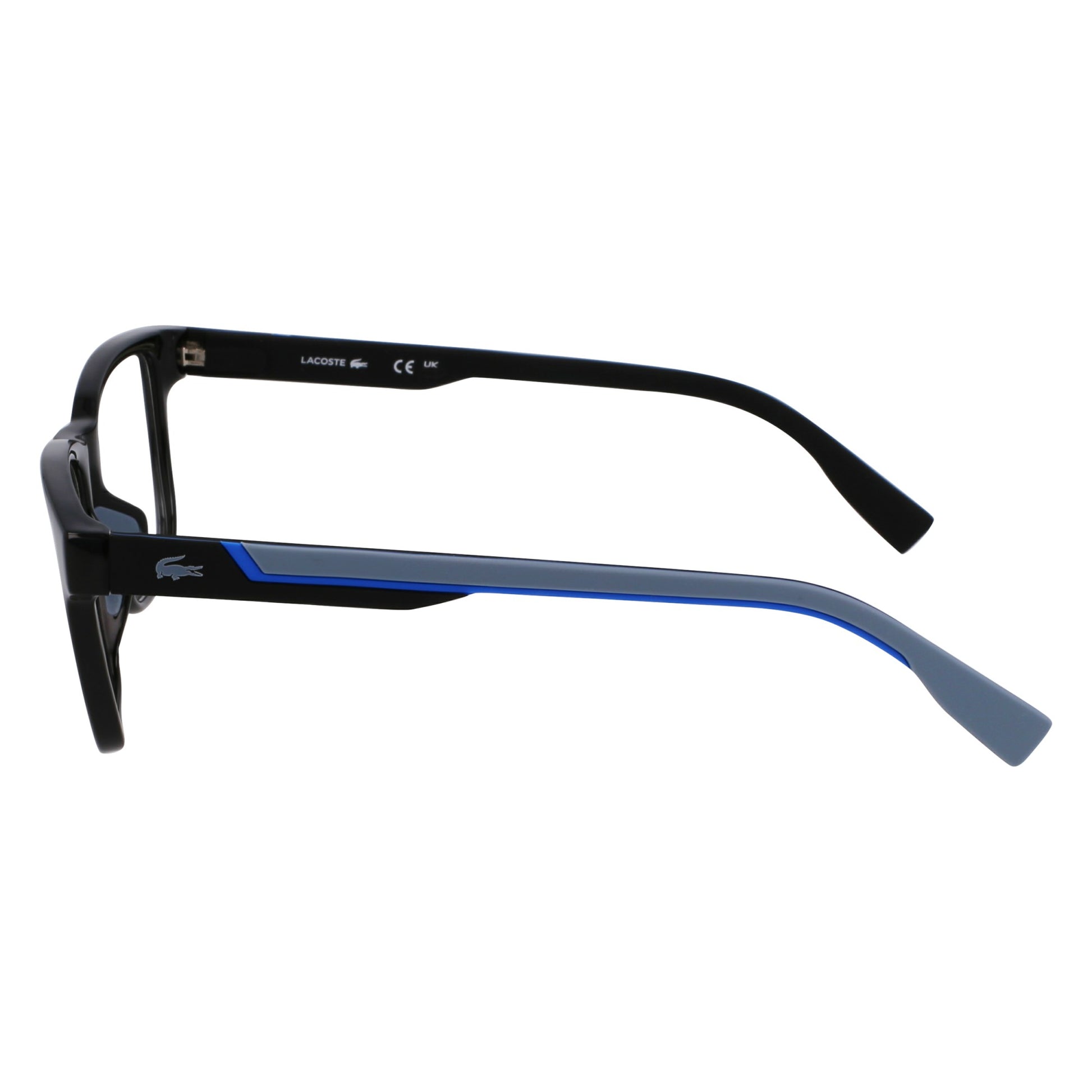 Lacoste L2965 N