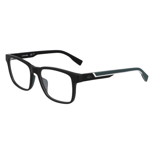Lacoste L2965 N