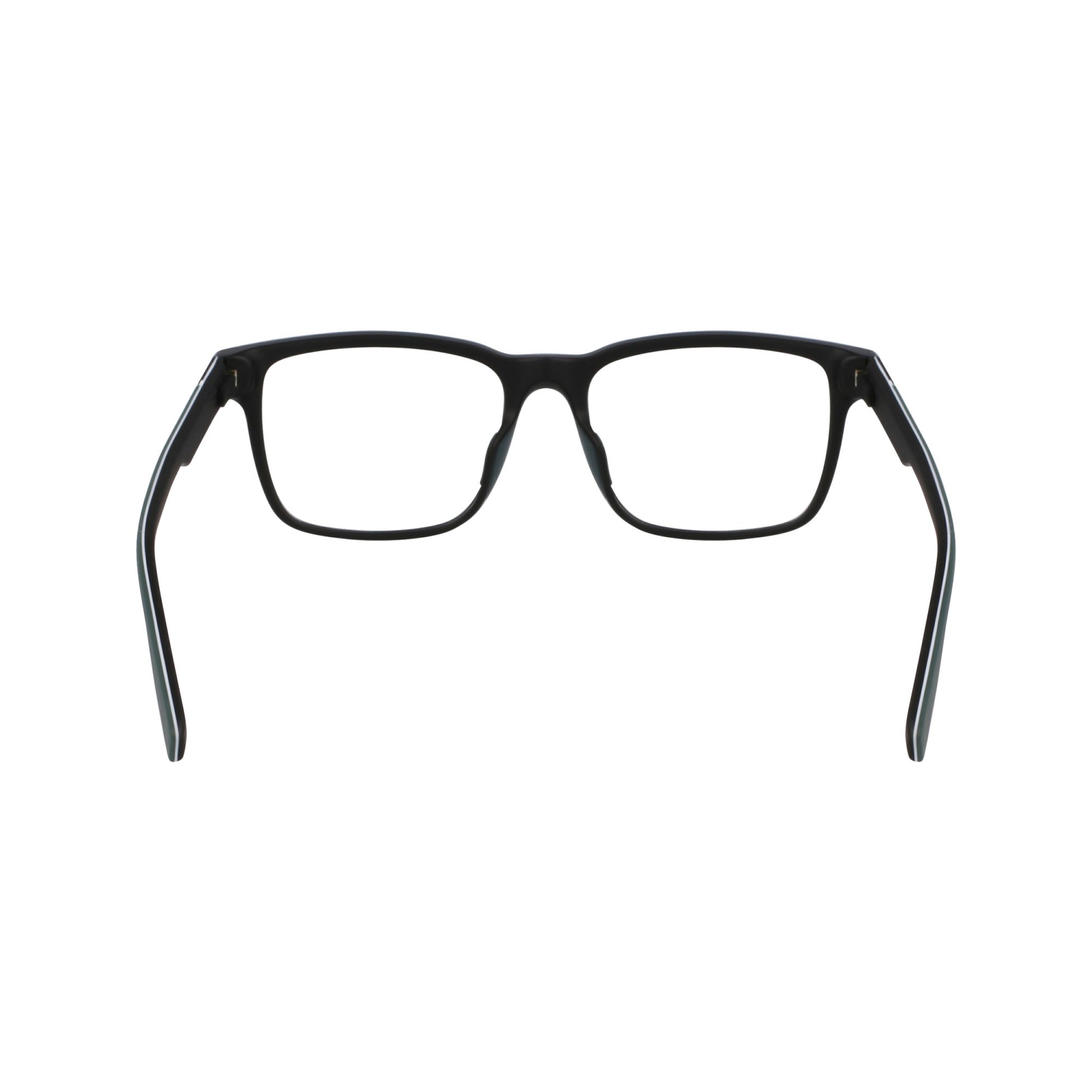 Lacoste L2965 N