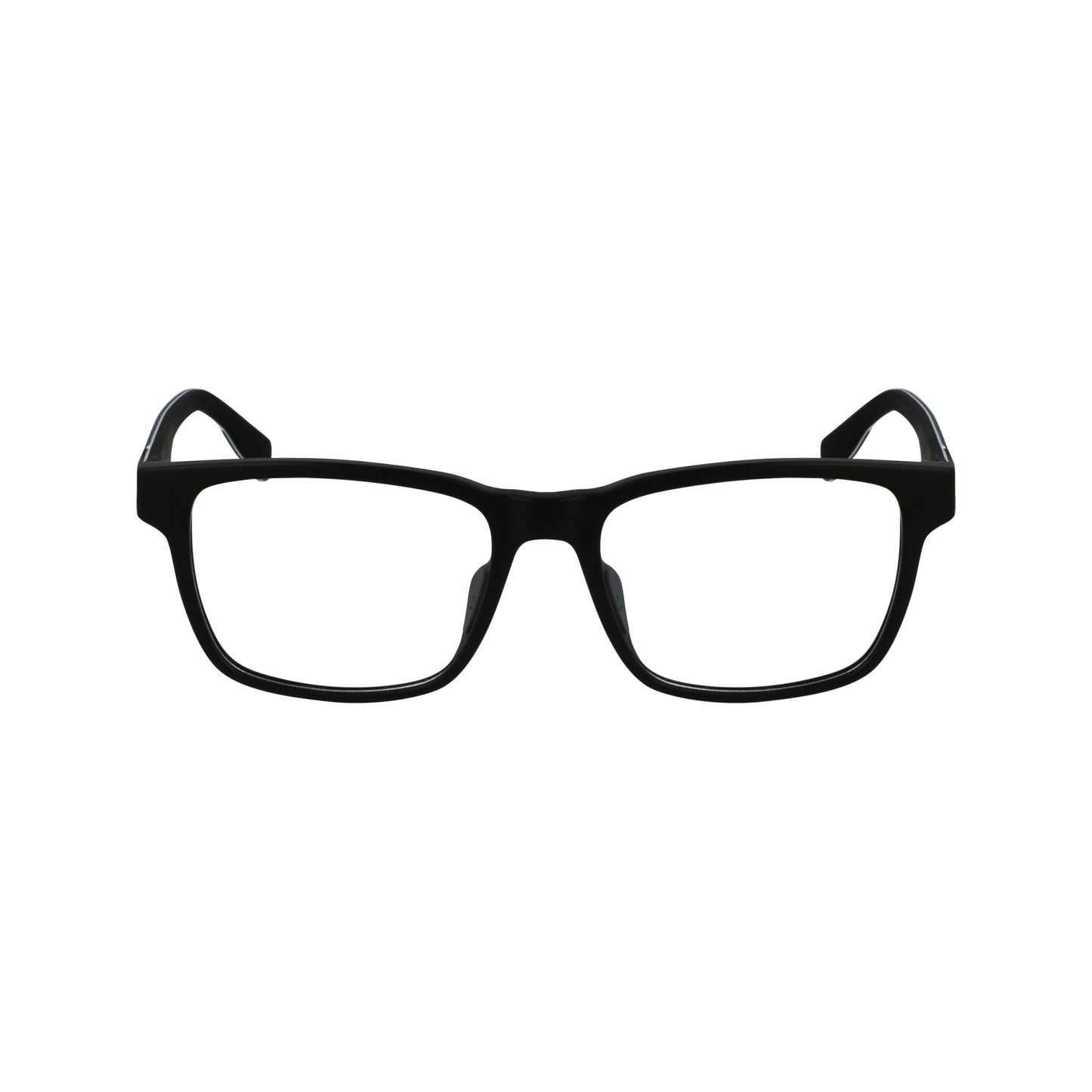 Lacoste L2965 N