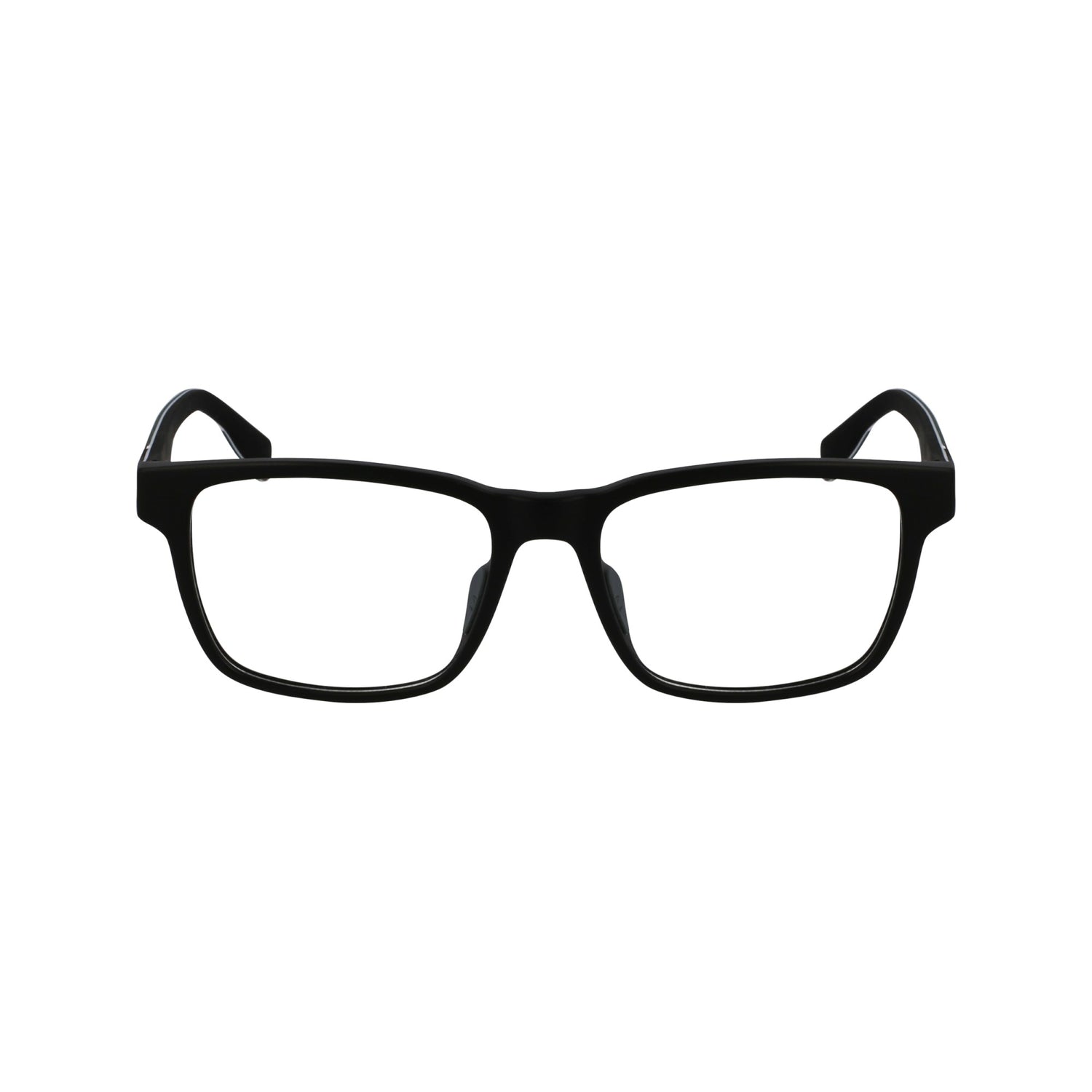 Lacoste L2965 N