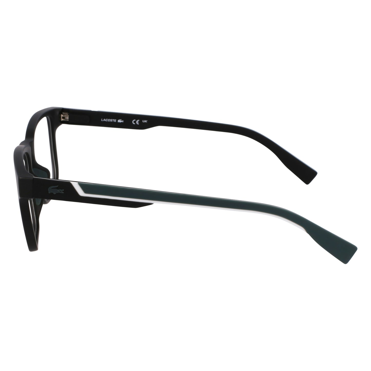 Lacoste L2965 N