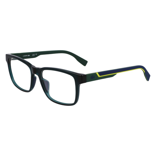Lacoste L2965 N