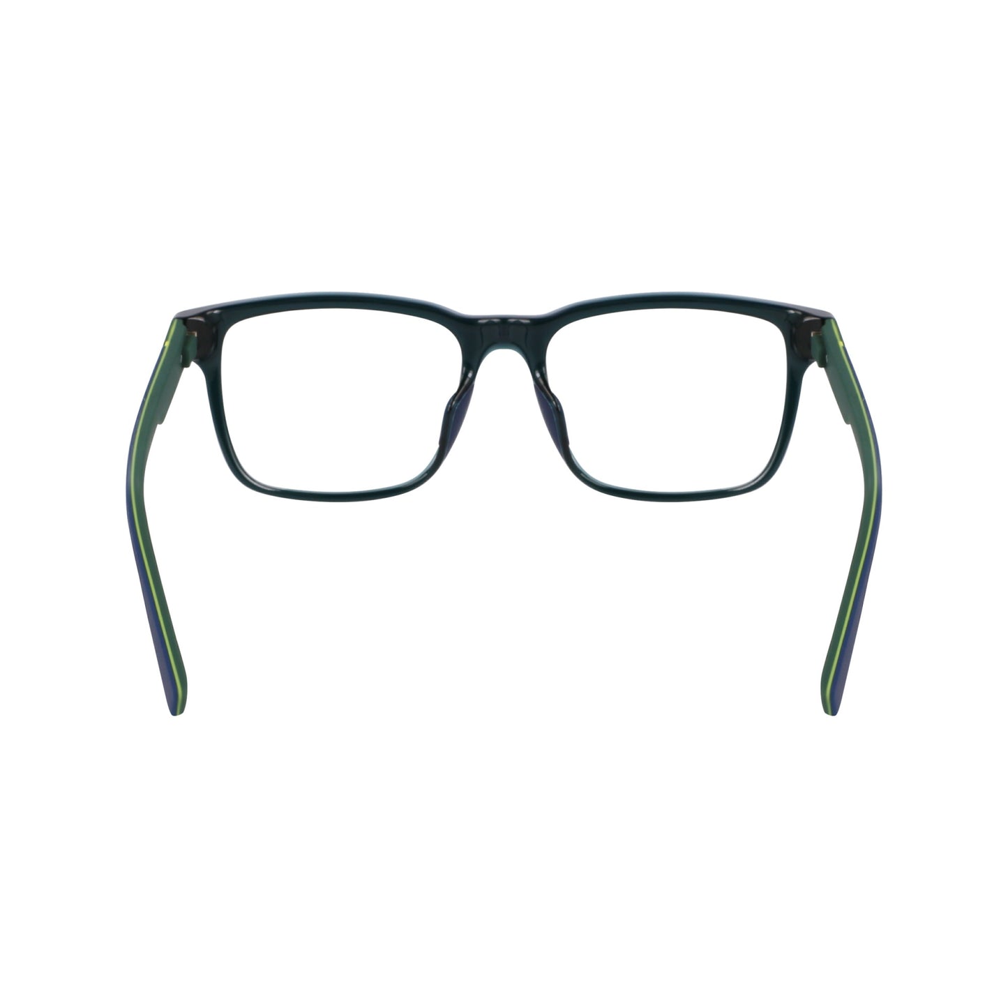 Lacoste L2965 N
